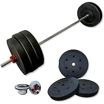 Amazon.co.jp: トレーニングベンチ 折り畳み インクラインベンチ